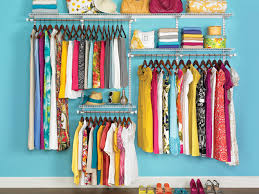 what does a wardrobe makeover have to do with nutrition
